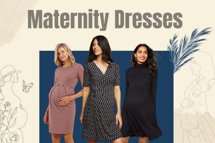 best picks Maternity Dresses
