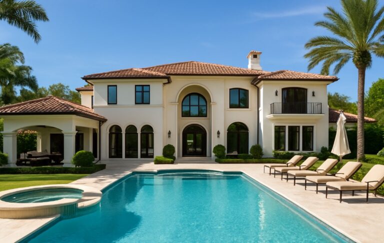 Most Expensive Homes Owned by Adult Film Stars